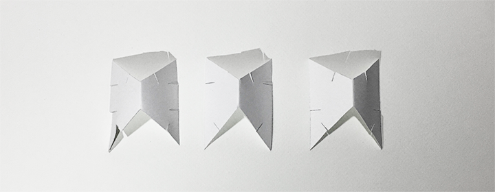 Design Units
