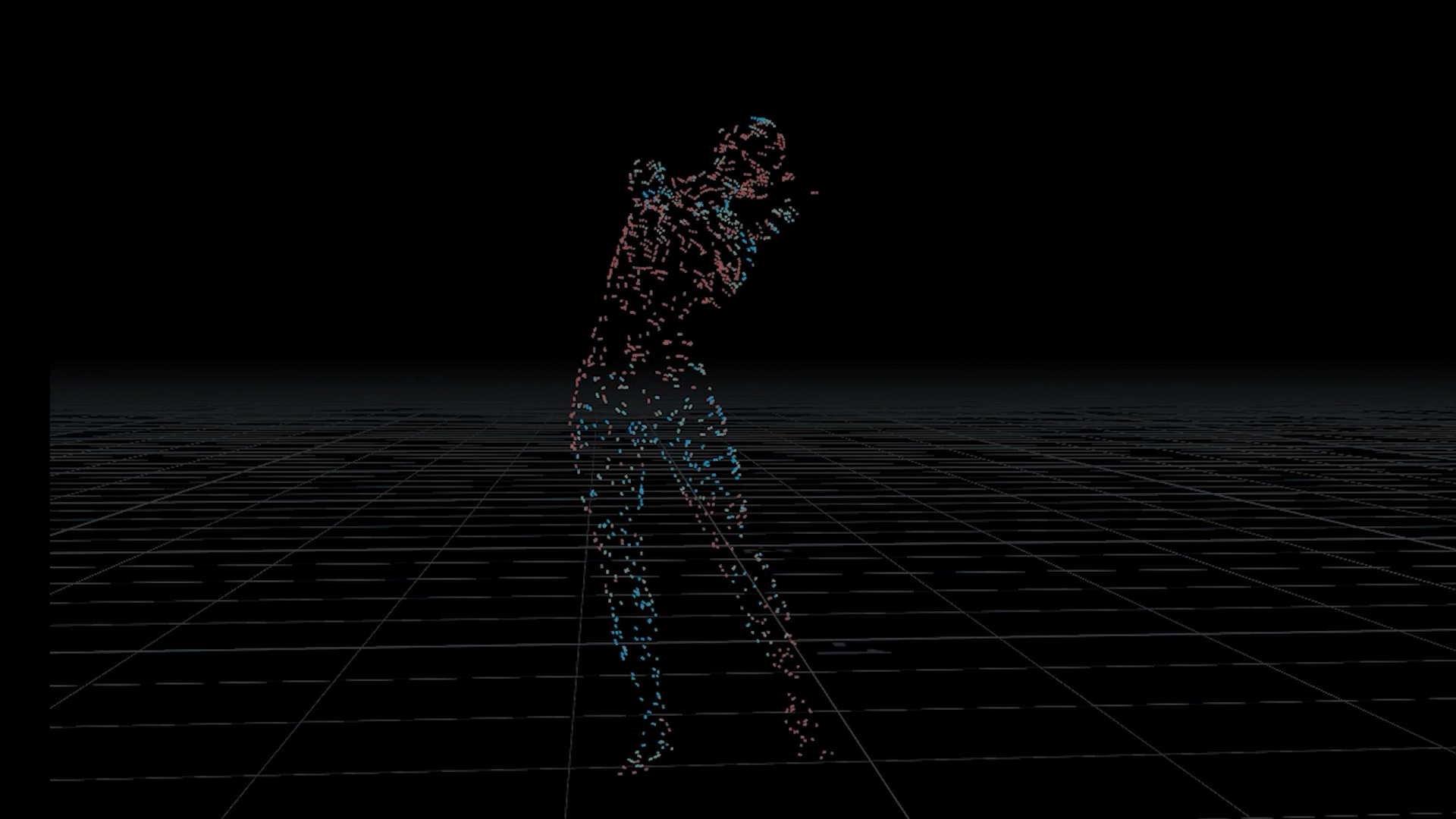Vector extraction