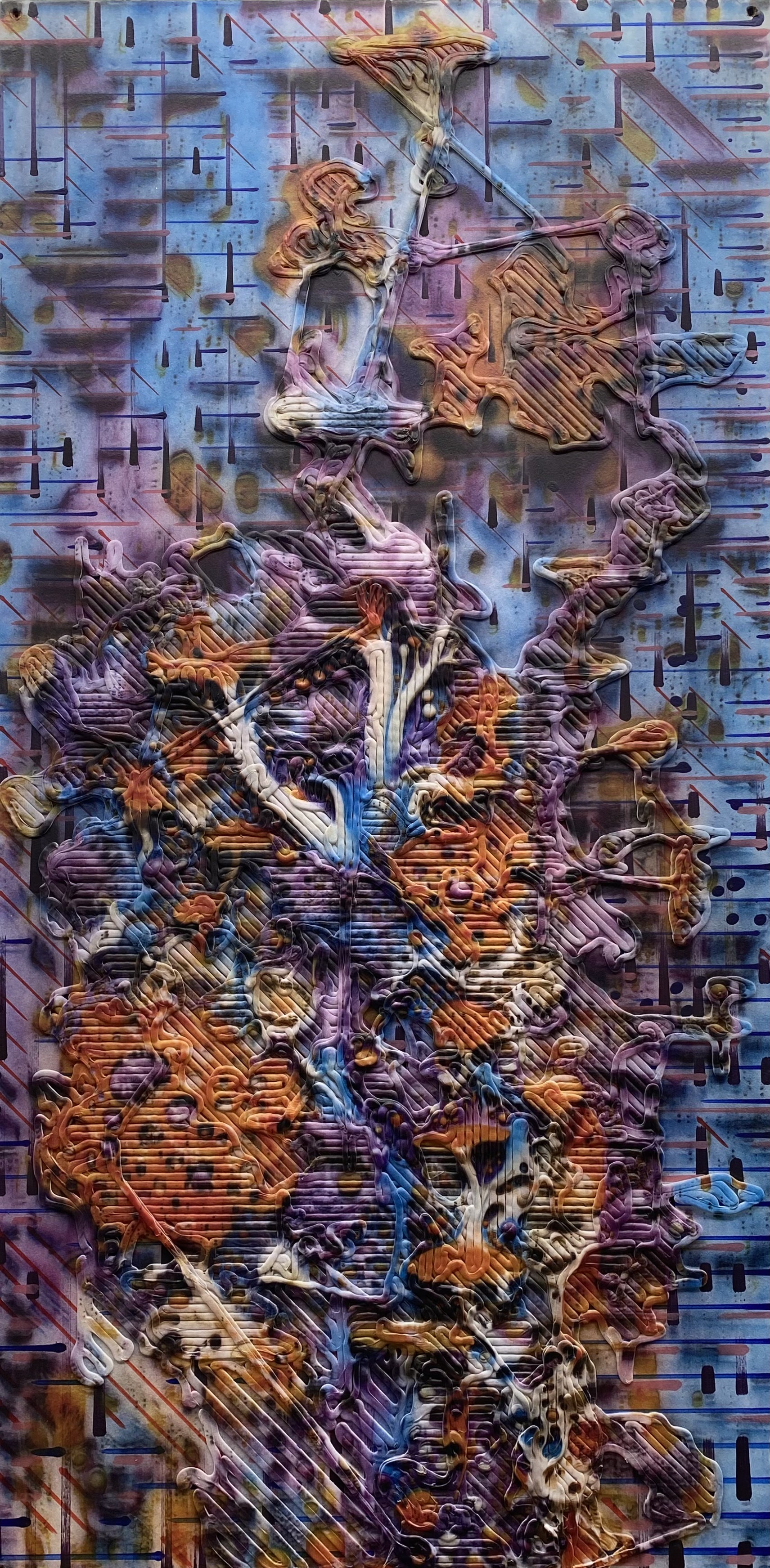 Final Result